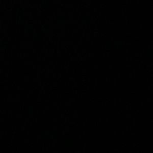 Meet your Posher, Jeremiah